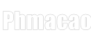 phmacao Your Premier Source for Mega Lotto, Super Lotto & More